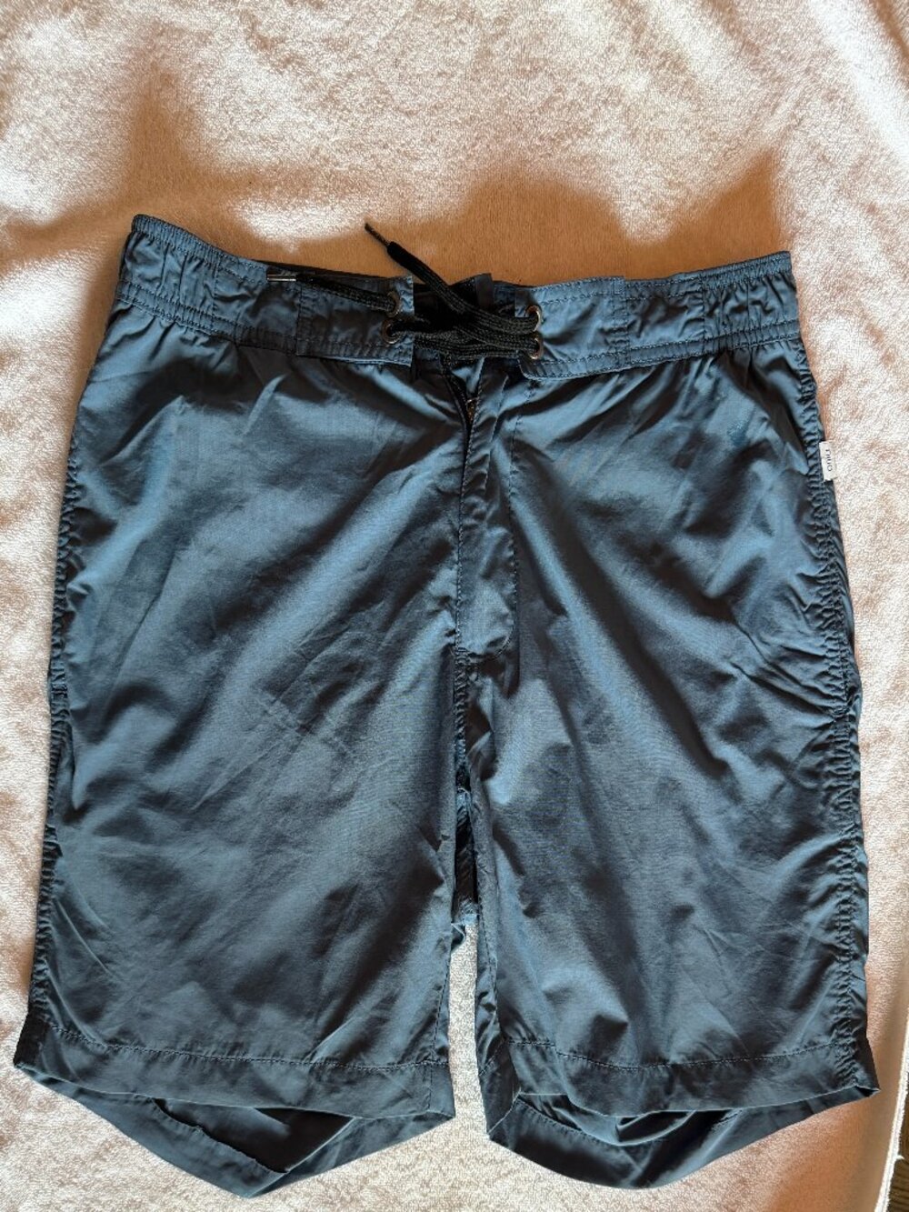 Onia Swim Trunks